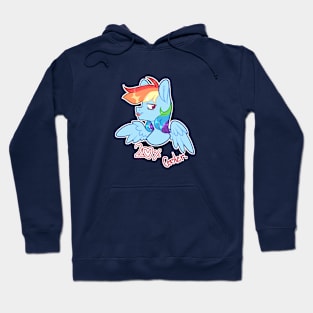 20% Cooler Hoodie